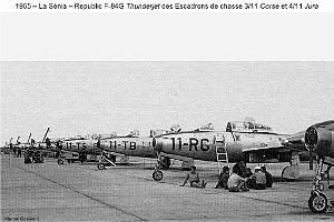 88 - Visiteurs1955-1956_000009